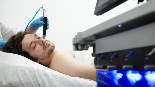 Best Emergency Dental Extractions in De Soto, MO